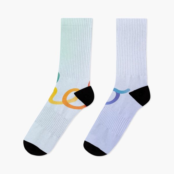 Item preview, Hello designed and sold by Ngea.