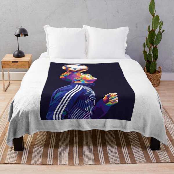 Item preview, Cristiano Ronaldo Wpap Pop Art designed and sold by SiksisArt.