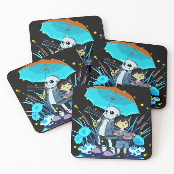 Item preview, Undertale designed and sold by nakazawahosack.