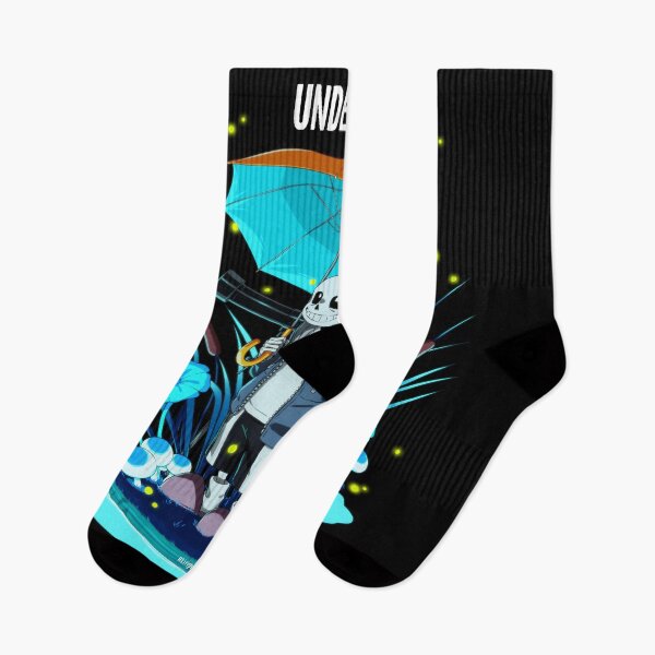 Item preview, Undertale designed and sold by nakazawahosack.