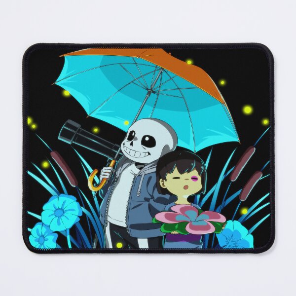 Item preview, Undertale designed and sold by nakazawahosack.