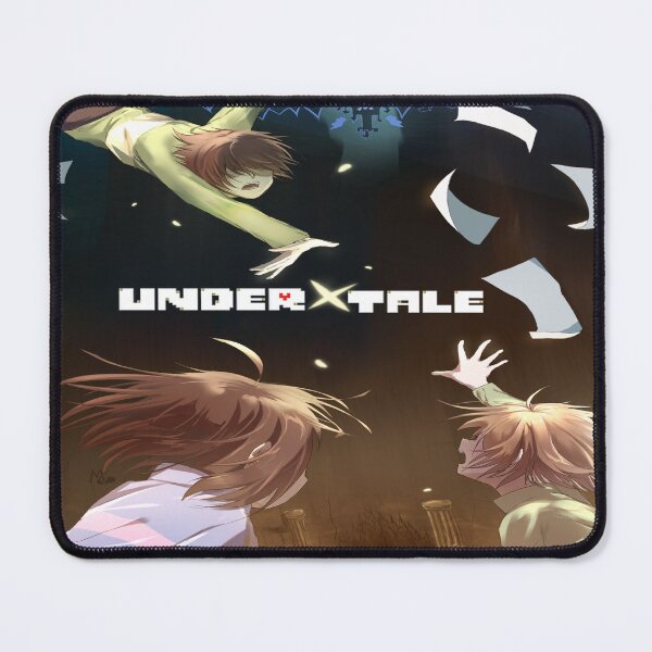 Item preview, Undertale designed and sold by nakazawahosack.