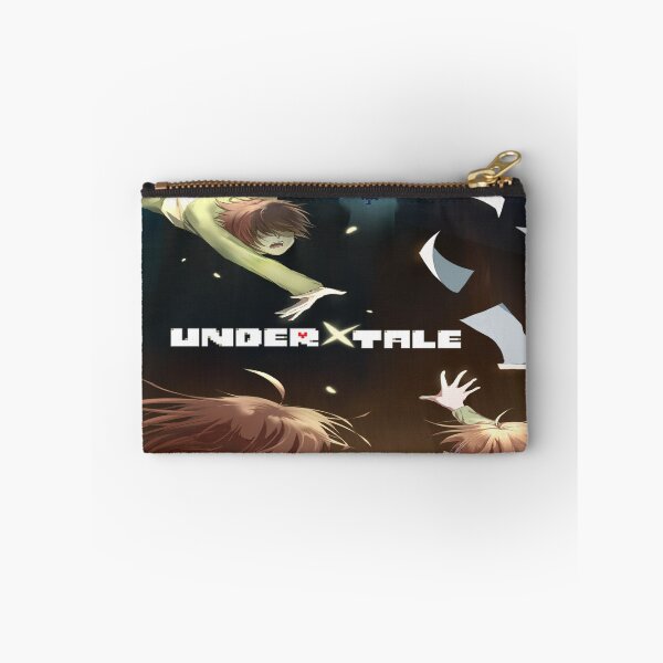 Item preview, Undertale designed and sold by nakazawahosack.