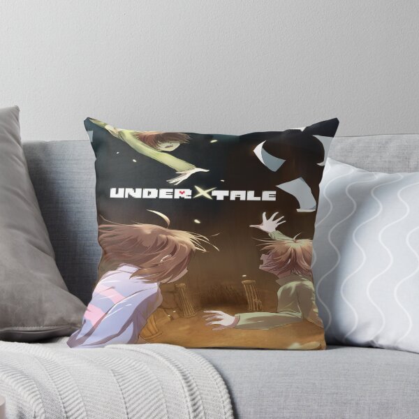 Item preview, Undertale designed and sold by nakazawahosack.