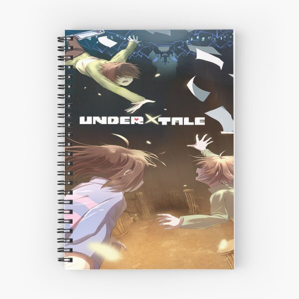 Item preview, Undertale designed and sold by nakazawahosack.