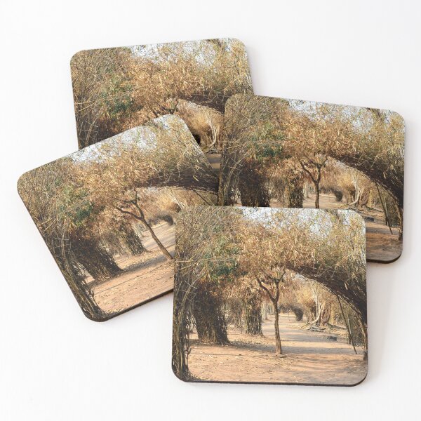 Item preview, Laos - The 4000 islands designed and sold by franck380.