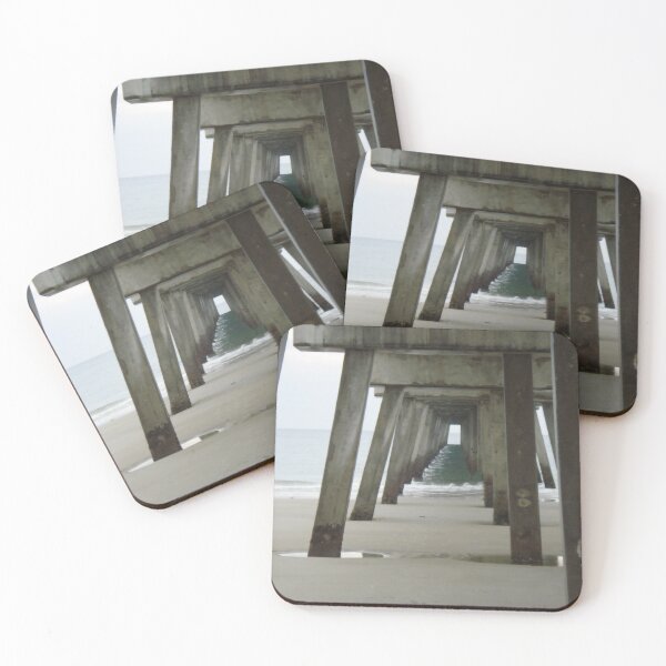 Item preview, Straight and Center designed and sold by Craig Kauzmann.