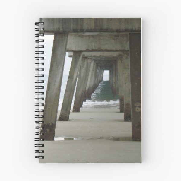 Item preview, Straight and Center designed and sold by Craig Kauzmann.