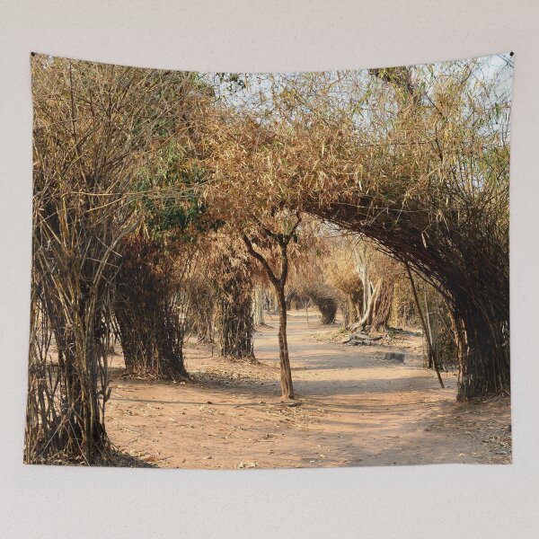 Item preview, Laos - The 4000 islands designed and sold by franck380.