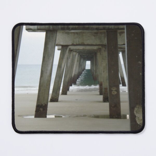 Item preview, Straight and Center designed and sold by Craig Kauzmann.