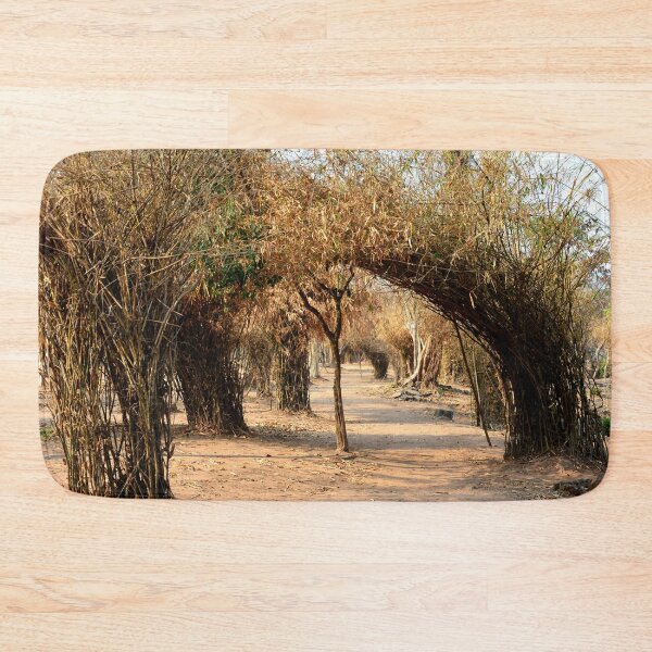 Item preview, Laos - The 4000 islands designed and sold by franck380.