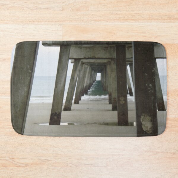 Item preview, Straight and Center designed and sold by Craig Kauzmann.