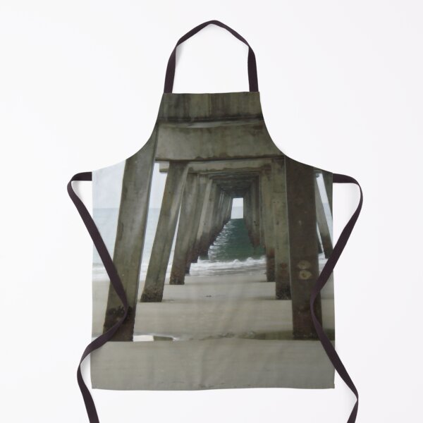 Item preview, Straight and Center designed and sold by Craig Kauzmann.