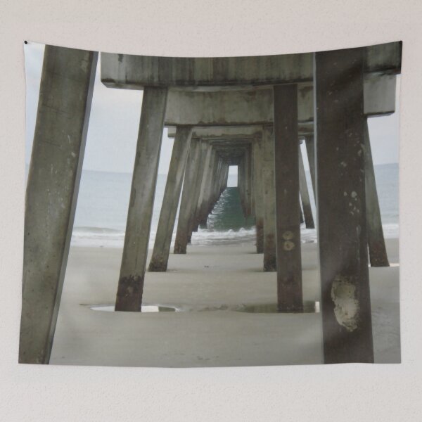 Item preview, Straight and Center designed and sold by Craig Kauzmann.