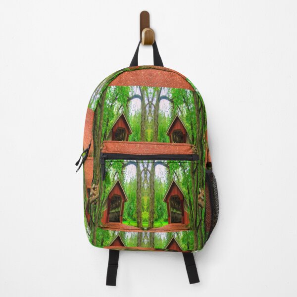 Item preview, A Walk In The Park designed and sold by JohnDSmith.