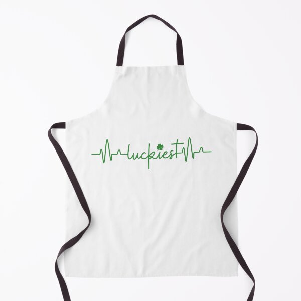 Item preview, Luckiest Music Teacher Ever For St Patrick And Luckiest Music Teacher As A Luckiest Music Teacher Ever designed and sold by Funwithmusic.