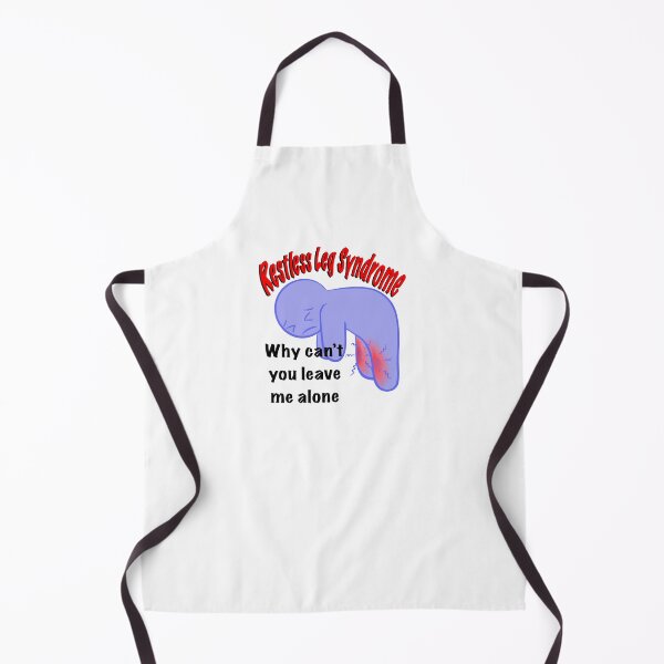 Item preview, RLS designed and sold by WittleSpoonie.