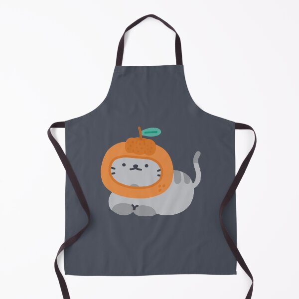 Item preview, Dekopon Cat designed and sold by mimimiao.