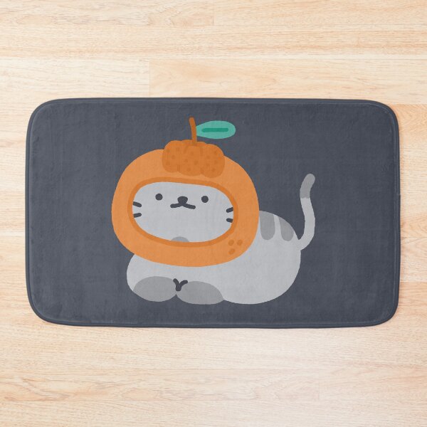 Item preview, Dekopon Cat designed and sold by mimimiao.