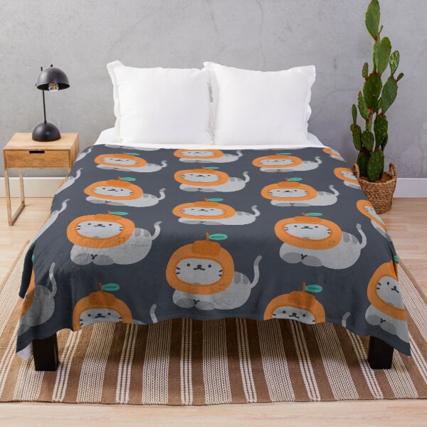 Item preview, Dekopon Cat designed and sold by mimimiao.
