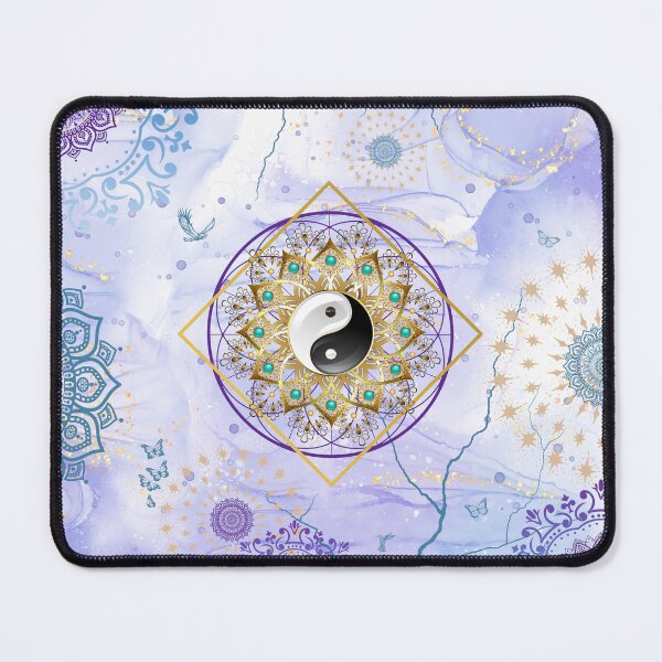 Item preview, Way of the Zen-Chi! designed and sold by davechi-stone.