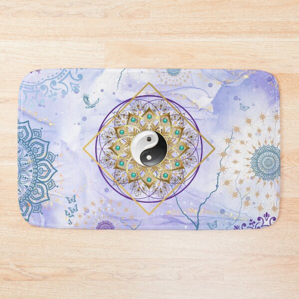 Item preview, Way of the Zen-Chi! designed and sold by davechi-stone.