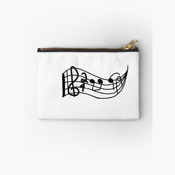 Item preview, Music Staff designed and sold by Art4forever.