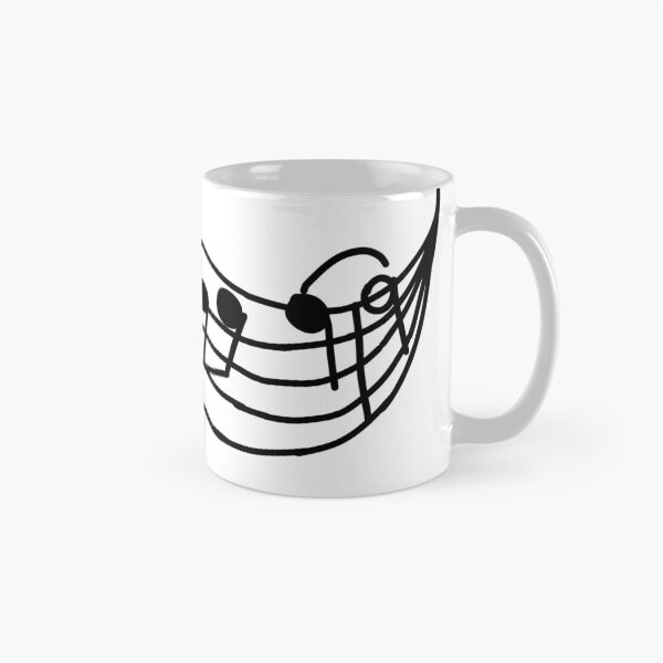 Item preview, Music Staff designed and sold by Art4forever.