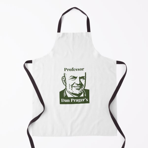 Item preview, danpragers designed and sold by EverestMerch.