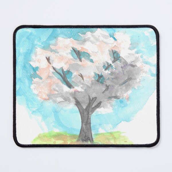 Item preview, Premier painting of Sakura designed and sold by Shirogitsune92.