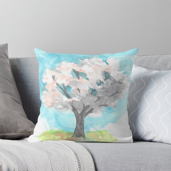 Item preview, Premier painting of Sakura designed and sold by Shirogitsune92.