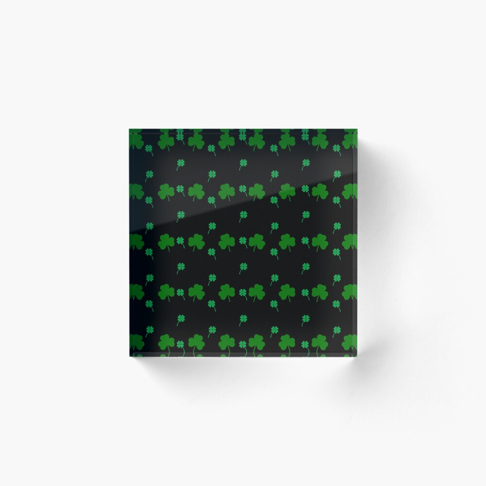 Item preview, Acrylic Block designed and sold by BeJolley.