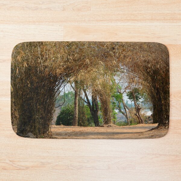 Item preview, Laos - The 4000 islands designed and sold by franck380.