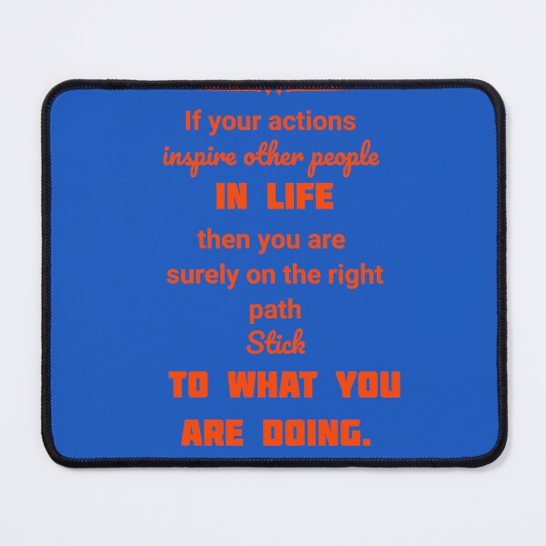 Item preview, Yung Summer Motivator designed and sold by Yungclevs.