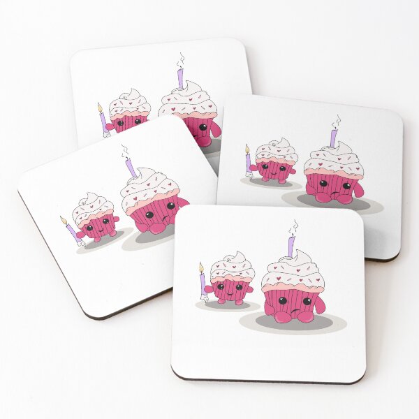 Item preview, best cake friends  designed and sold by Garzaa575.