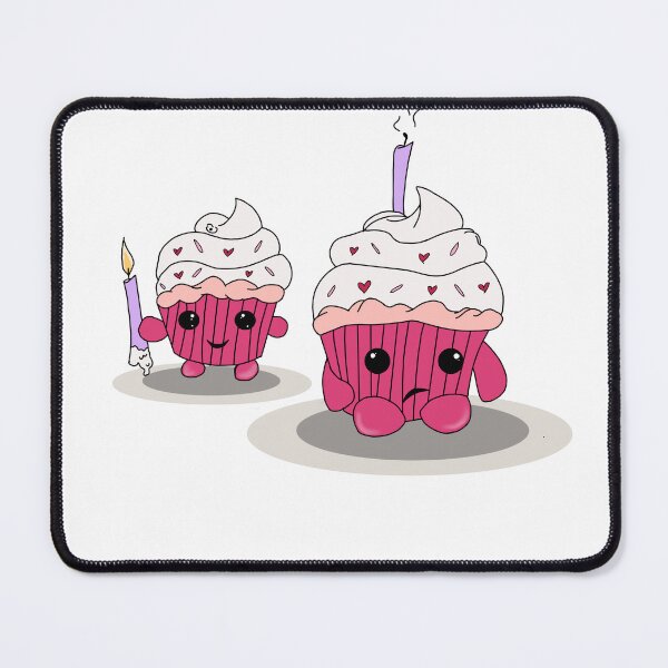Item preview, best cake friends designed and sold by Garzaa575.