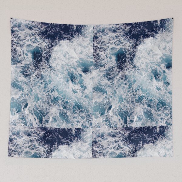 Item preview, Oceon wibes 2 designed and sold by ASG2003.