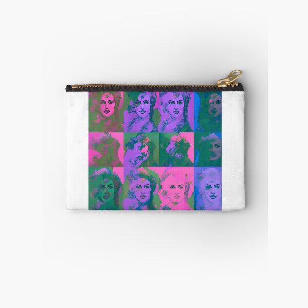 Item preview, Persian woman art - Persian (iranian) art designed and sold by Persian Pride Official.