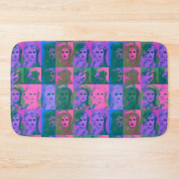 Item preview, Persian woman art - Persian (iranian) art designed and sold by Persian Pride Official.
