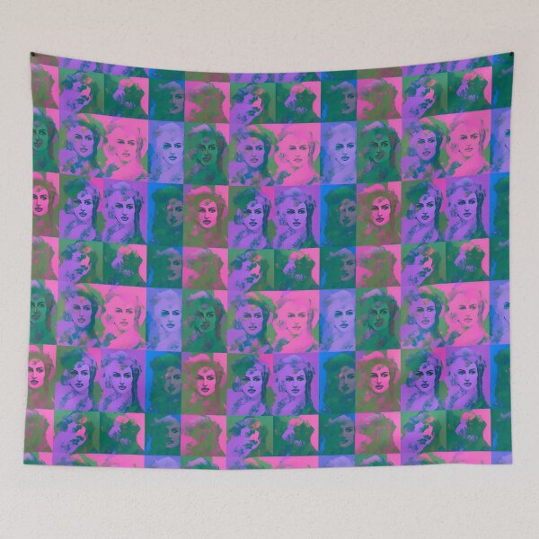Item preview, Persian woman art - Persian (iranian) art designed and sold by Persian Pride Official.