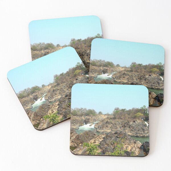 Item preview, Laos - The 4000 islands designed and sold by franck380.