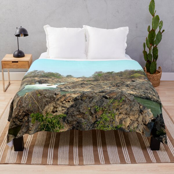 Item preview, Laos - The 4000 islands designed and sold by franck380.