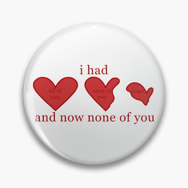 Item preview, the night we met designed and sold by Kayla-1-5.