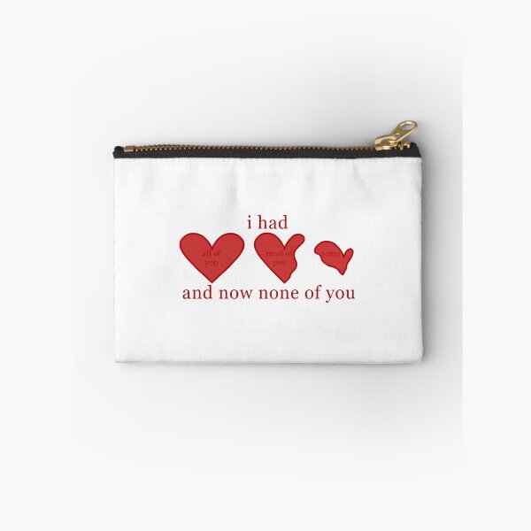 Item preview, the night we met designed and sold by Kayla-1-5.