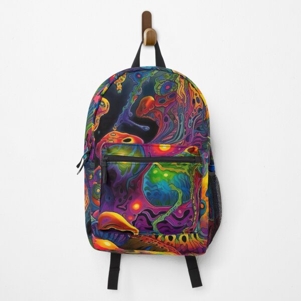 Item preview, The underverse designed and sold by Matt's Artificial Nature.