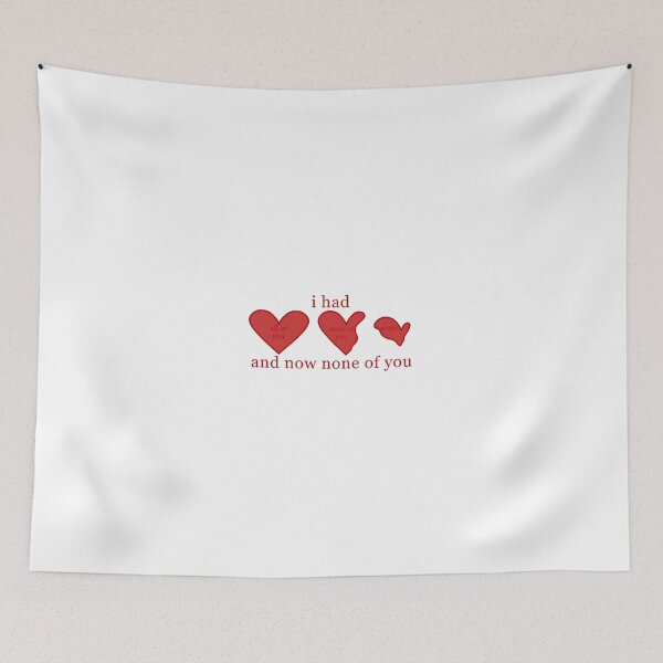 Item preview, the night we met designed and sold by Kayla-1-5.