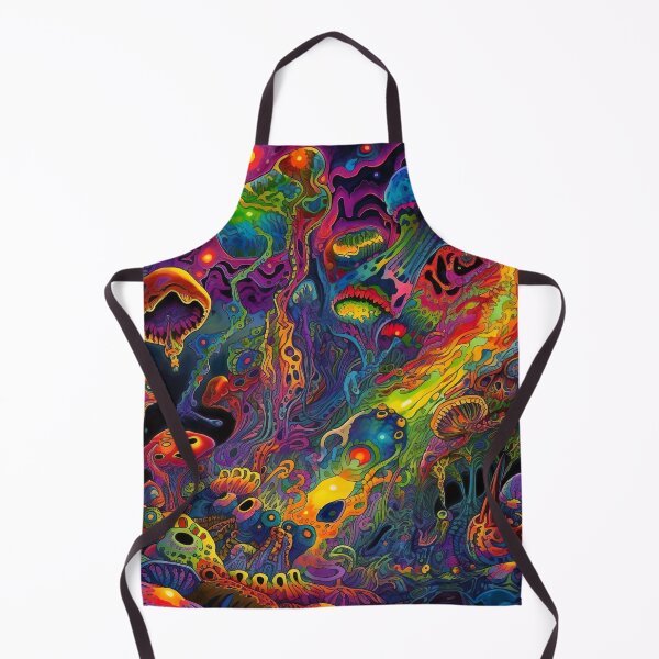Item preview, The underverse designed and sold by Matt's Artificial Nature.