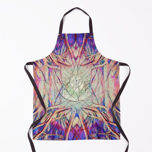 Item preview, Spirit Of The Forest designed and sold by Josephflowers.
