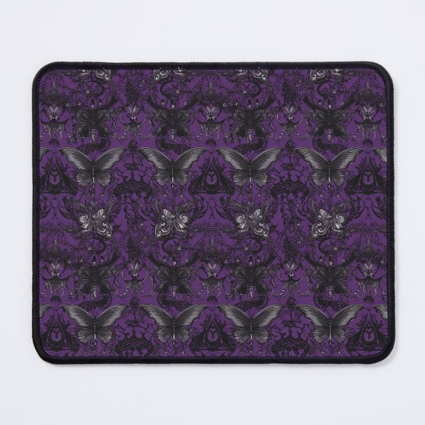 Item preview, Shadowed Elegance designed and sold by SunsetIconic.