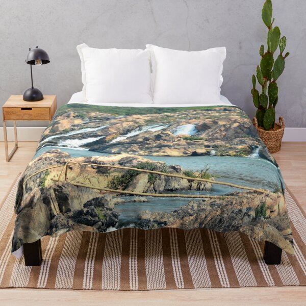 Item preview, Laos - The 4000 islands designed and sold by franck380.